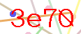 código captcha