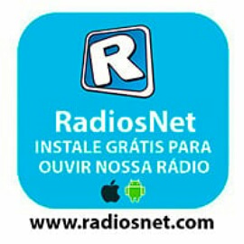 Ouvir Rádio.